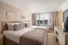 Jaz Regent Nile Cruise